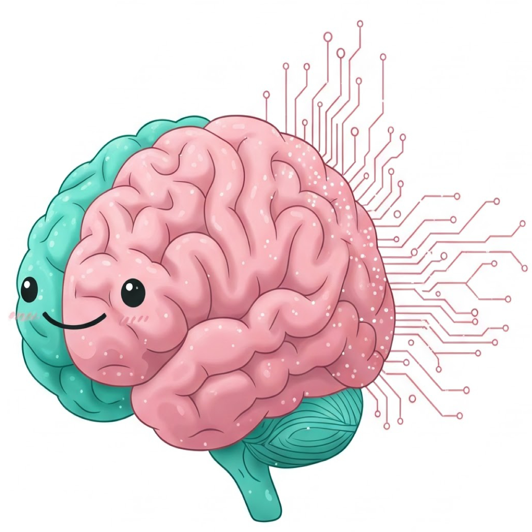 AI Brain